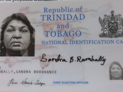 Help me pay for my mom funeral