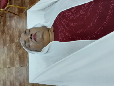 Help me pay for my mom funeral