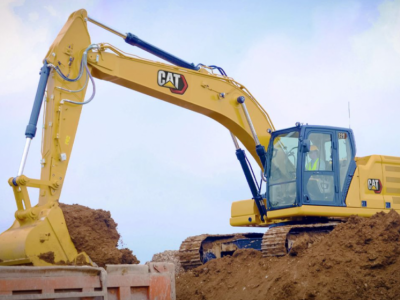 Shive’s Business Startup