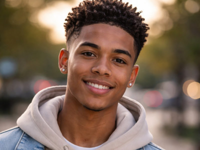 Help me Help a Friend