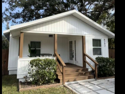 Just need a booster to take of my girls