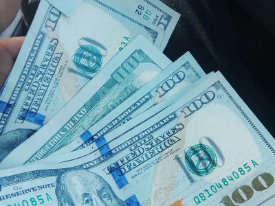 Together for Trinidad