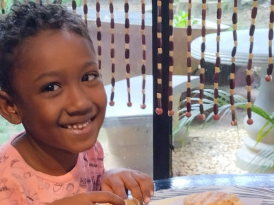 Eyes on the Future: Hezekiah’s Journey to Clear Sight