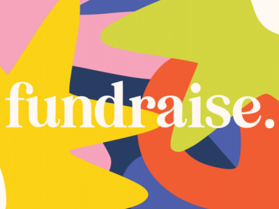 How To Buy Adderall Online Digital Private Home Delivery