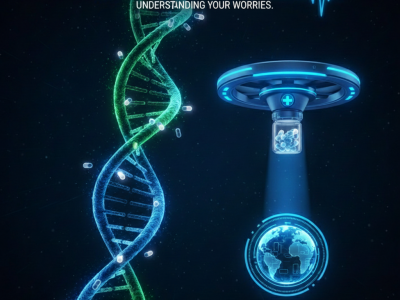 Buy Tramadol Online Using Priority Handling & Secure Checkout