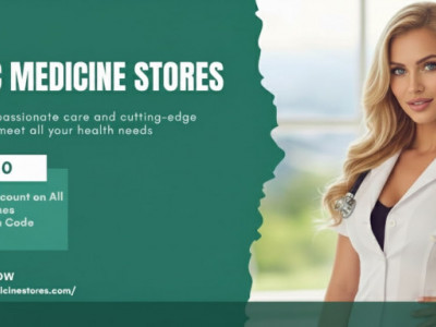 Buy Alprazolam Online with Fast Safe Home Delivery