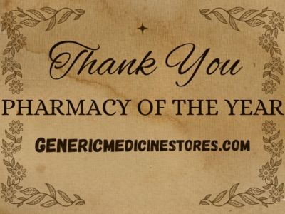 The Ultimate Guide to Buy Dilaudid Online for Severe Pain