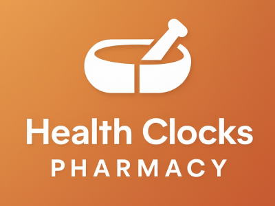 Buy Alprazolam Online Guaranteed Patient Link Delivery