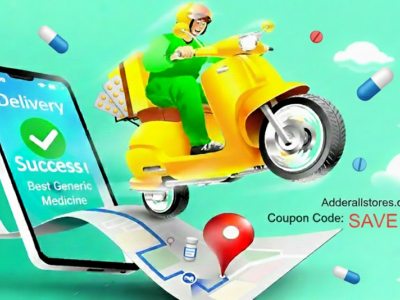 Buy Alprazolam Online Overnight Quick Ship to Door