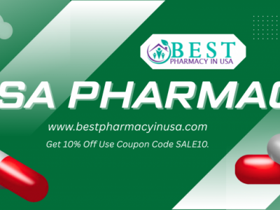 Buy Ambien 10mg Online Trusted Home Delivery With Speed