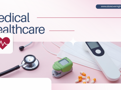 Order Hydrocodone Online Home Delivery via Verified Couriers