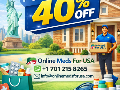 Place an Order Tramadol Online – Instantly E-Pay Lightning-Fast Home Delivery