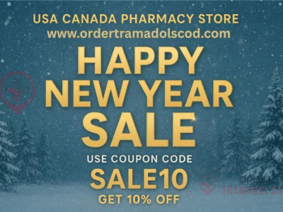 Buy Xanax Online Express Shipping Available Now