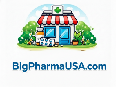 Order Xanax 2mg Online – Instant Stress Control Overnight Shipping