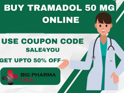Buy Tramadol 50 Mg Online for Sale High-tier Latenight  dIsPaTcH