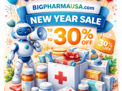 Buy Percocet Online from Trusted US Pharmacy – Free Overnight Shipping