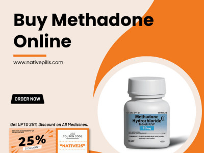 Buy Methadone Online Recovery Support Via Medical Oversight