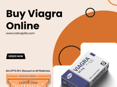 Buy Viagra Online Vitality Planning Via Men Wellness Care