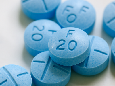 Order Codeine Online Rapid Overnight U.S. Home Arrival