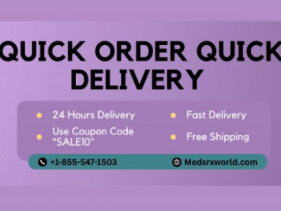 Hydrocodone Online Pain Relief Pills 24-Hour Delivery