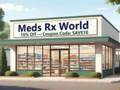 Buy Adderall Online ADHD Pills Fast Frictionless Checkout