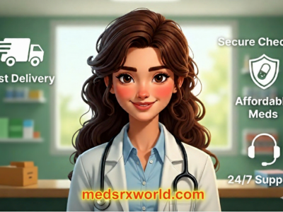 Buy Xanax Online Anxiety Relief Pills One-Day Shipping