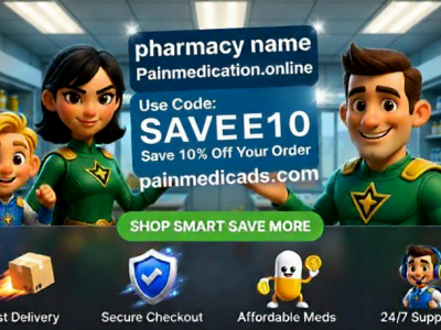 Buy Clonazepam Online Express Medical Courier Network