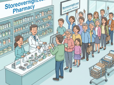 Buy Adderall Online Secure Pay and Home Fulfillment