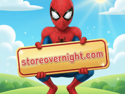 Buy Ambien Online Trackable Domestic Delivery System