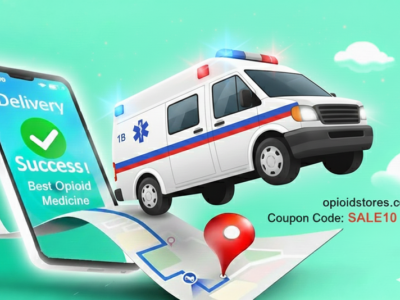 Buy Oxycontin Online Overnight Rapid Trusted Dispatch