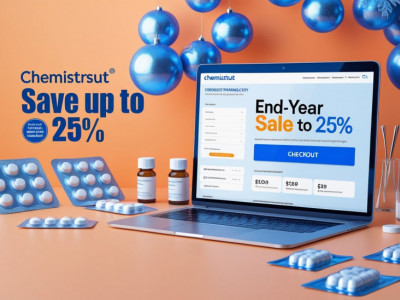 Shop Oxycontin Online Critical Medication Supply Acceleration Priority