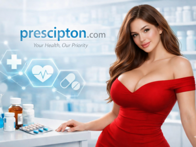Buy Hydrocodone Online Trusted Possible In Day Shipping