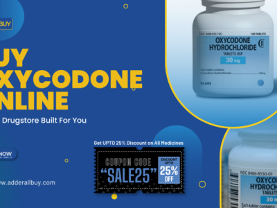 Buy Oxycodone 30mg Online Mobile Wallet Quick Checkout