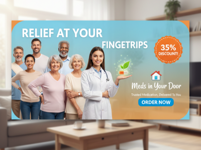 Buy tramadol online 100mg Instant Same-Day Shipping Service