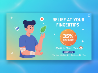 Buy Fioricet Online Quick Shipping with Easy Online Ordering