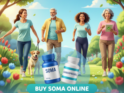 Buy carisoprodol online Fast Delivery Simple Online Access