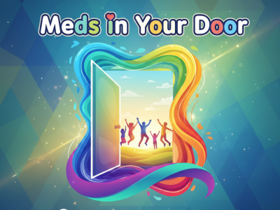 Buy Soma Online Quick Certified Delivery System