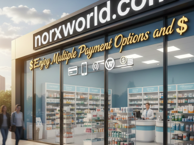 Buy Adderall Online With Instant Refill Service in the USA