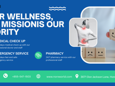 Buy Oxycodone Online With Contactless Home Delivery