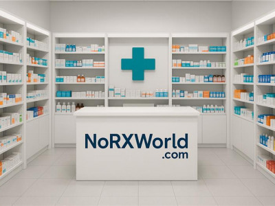 Order Clonazepam 2mg Online With Nationwide US Delivery