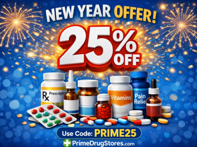 Safe Buy Gabapentin Online Now with Express and Secure