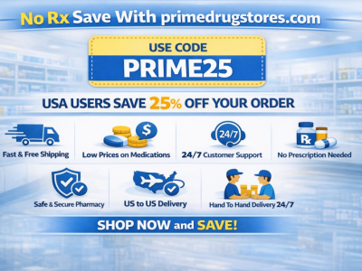 Safe Buy Methylphenidate Online Now with Express and Secure