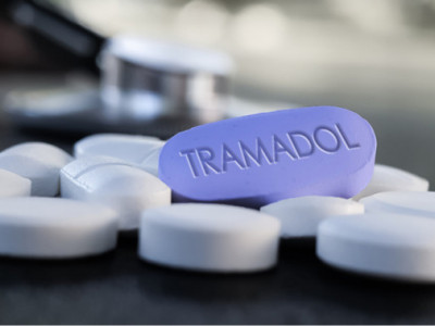 Responsible Online Access to Order Tramadol Online Pain Medication