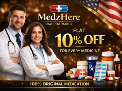 Buy Dilaudid ONLINe Local US Med Dispatch