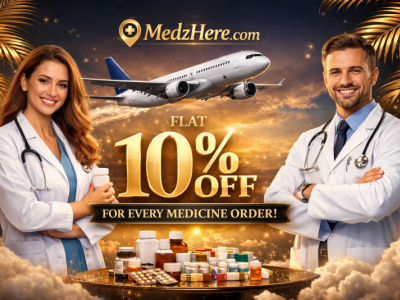 Order Vicodin ONLINE Smart Checkout Home Care