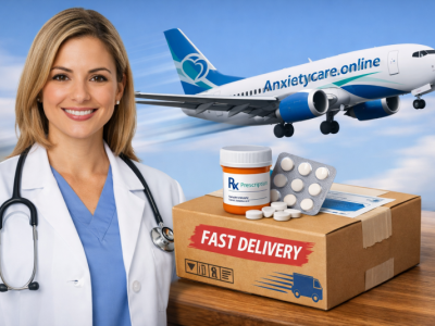Purchase Phentermine Online High-Priority MEDICAL Home Delivery