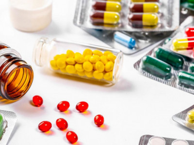 Purchase Valium Online | Opioid A Simple Guide