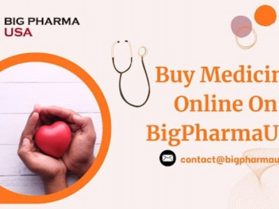 Purchase Hydrocodone 10-325 mg Online While Supplies Last