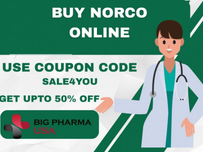Order Norco 7.5-325 mg Online Residential Path for Good Health