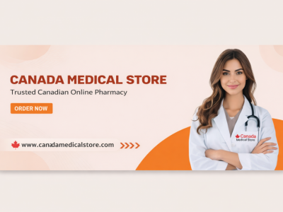 Access Tramadol Online Prime Day Sales is Live